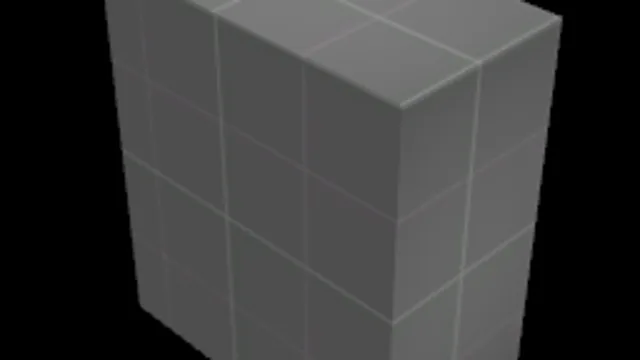 devpctower