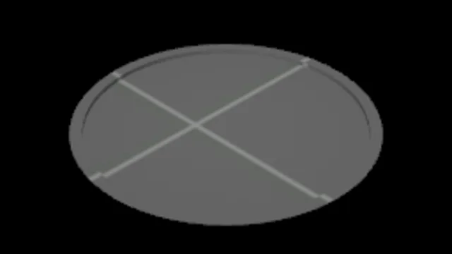 devplate