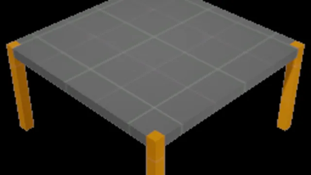 devtablelarge
