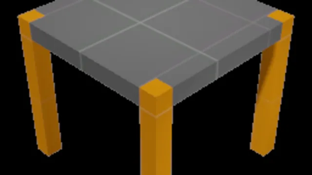 devtablesmall