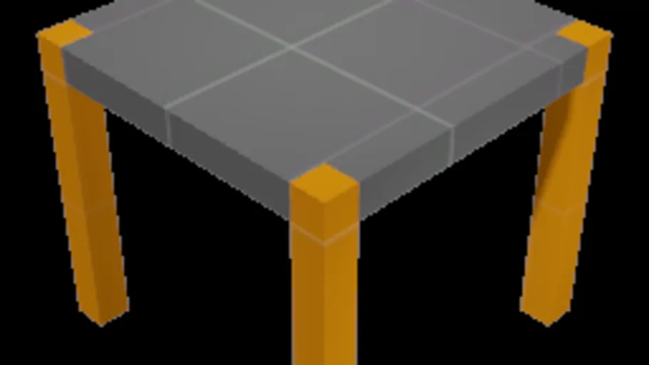 devtablesmall