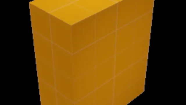 devwardrobe