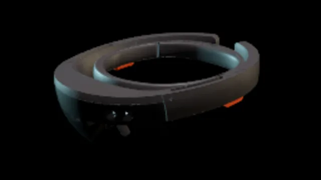 hololens
