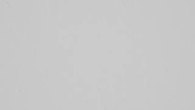 plaster_white001