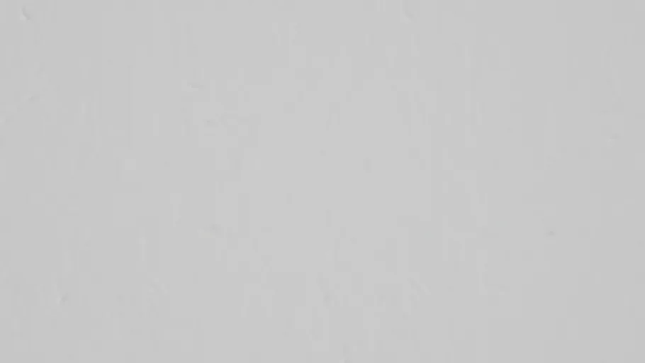 plaster_white001