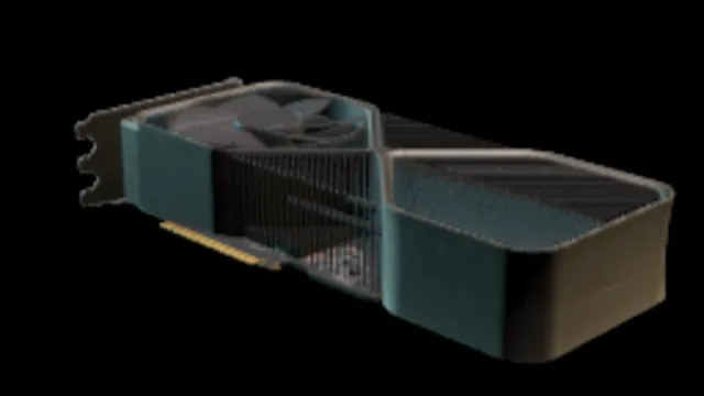 rtx_4090
