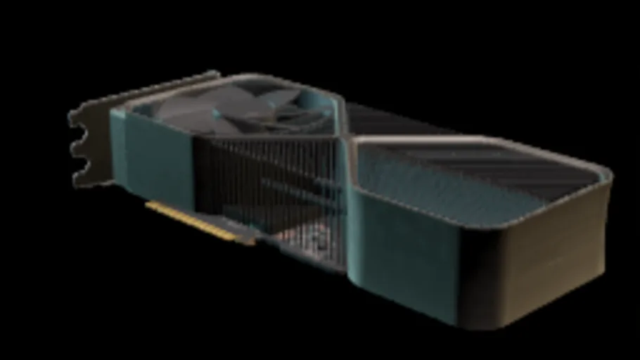 rtx_4090
