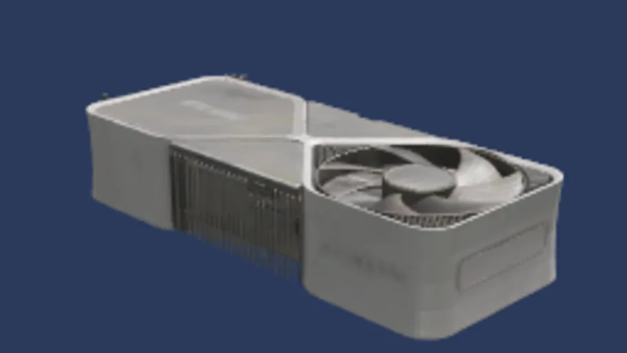 rtx_dirty4090