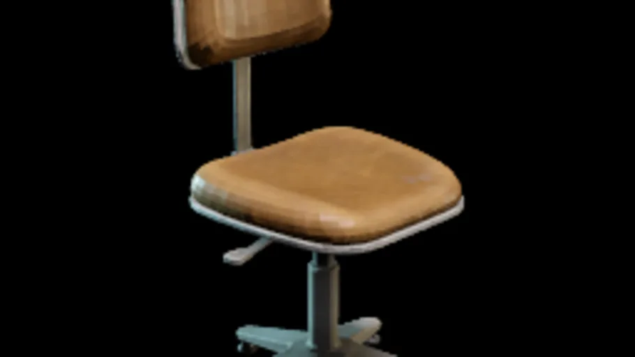 rtx_aperturechair