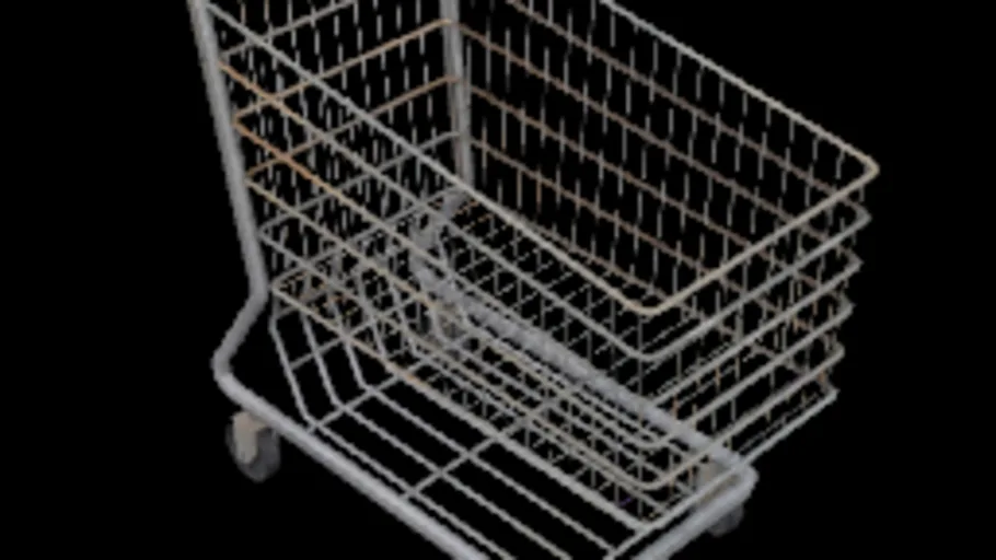 Shopping Cart