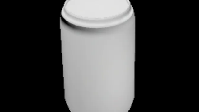 Soda