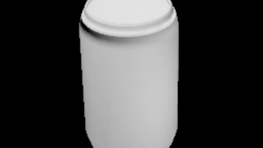 Soda