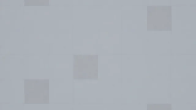 tiled_floor001