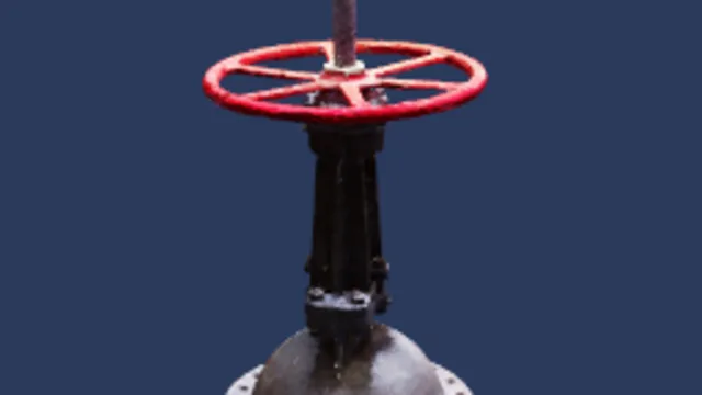 valvelobby_v2_valve