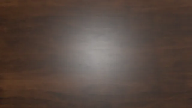 wood1