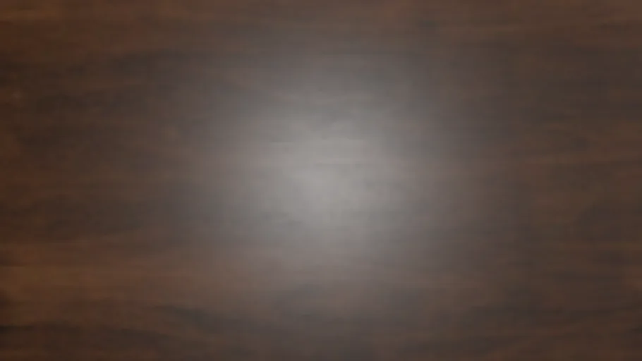 wood1