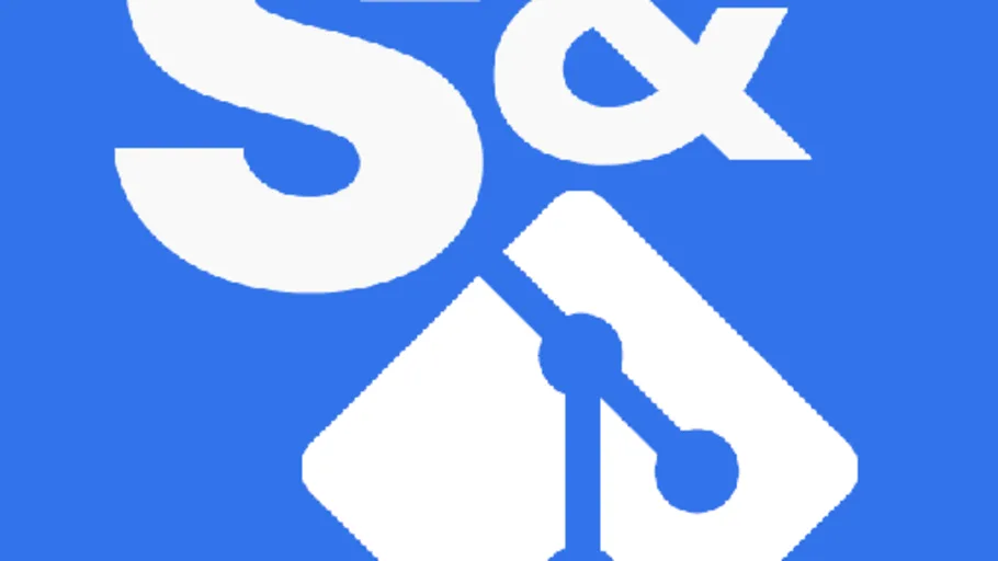 SandGit