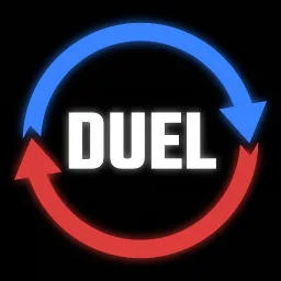 RE:DUEL thumbnail