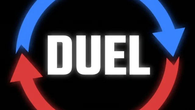 RE:DUEL
