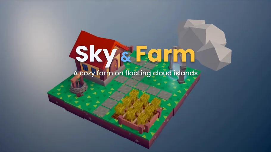 Sky&Farm