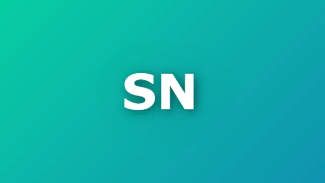 Simple Multiplayer Game