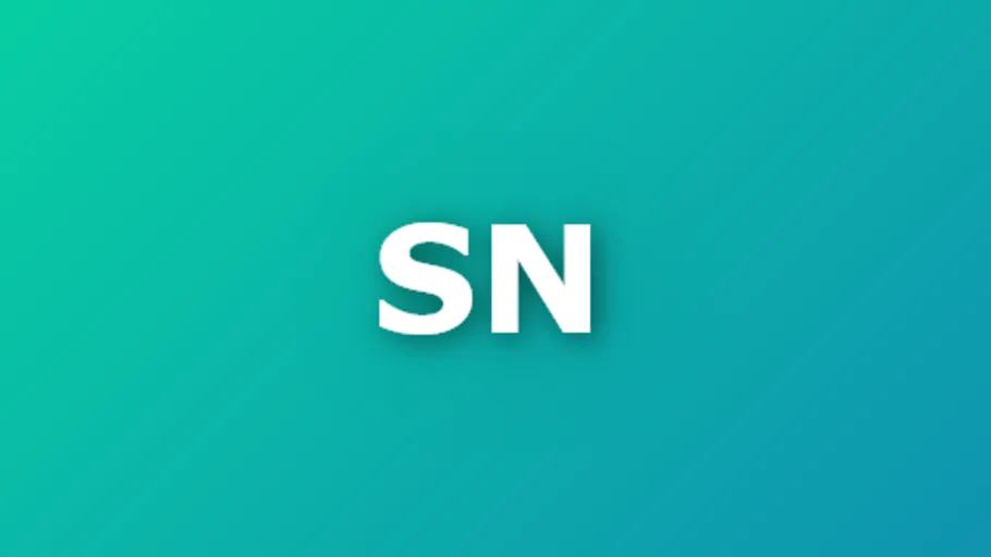 Simple Multiplayer Game