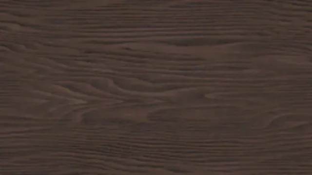 Ambient CG Wood 051