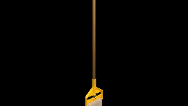 Mop