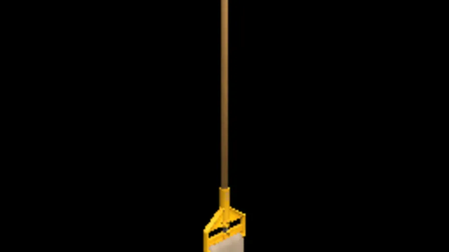 Mop