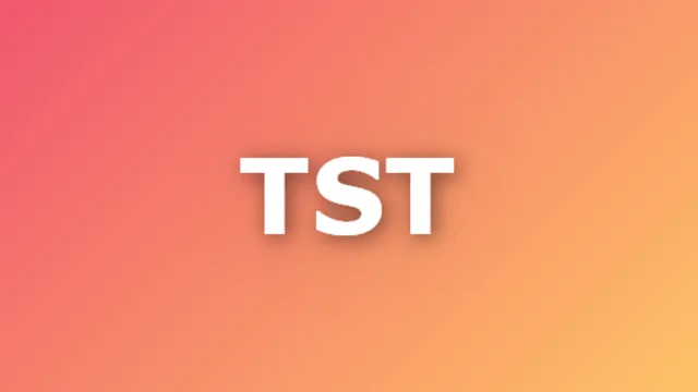 Text Screen Toolgun