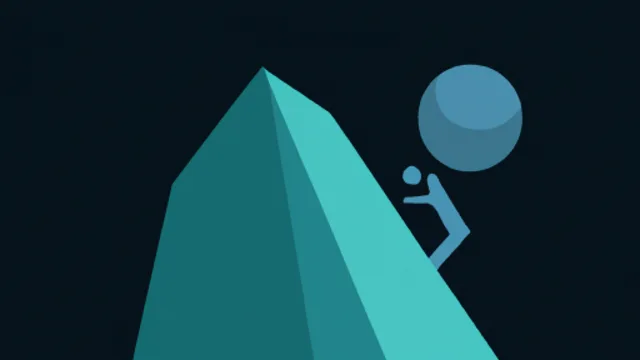 Sisyphus
