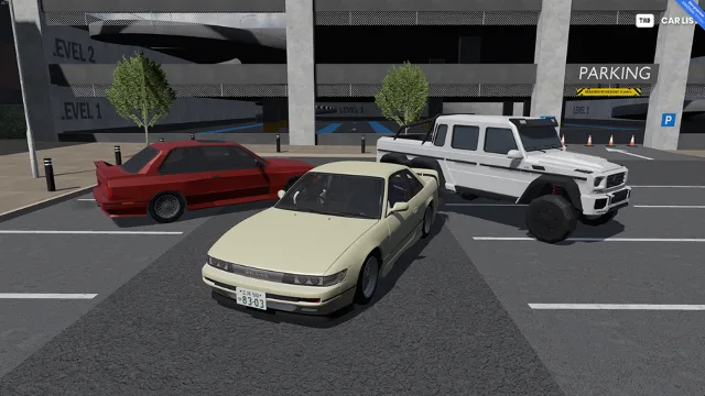 Car&Race