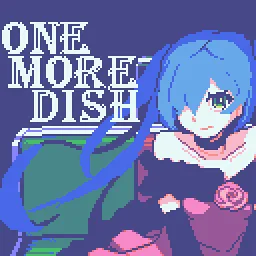 One more dish thumbnail