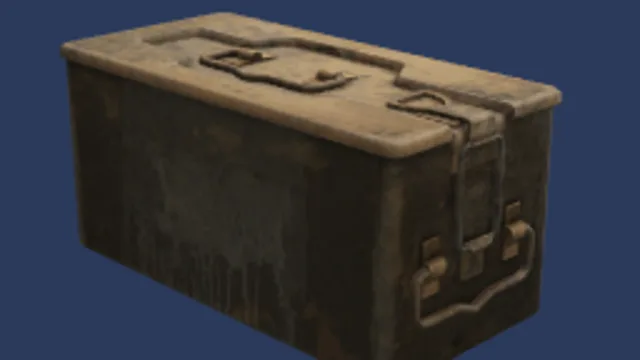 [METRO] box_a