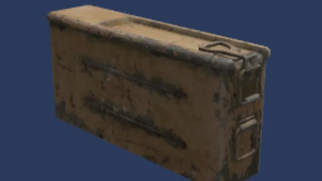[METRO] box_b