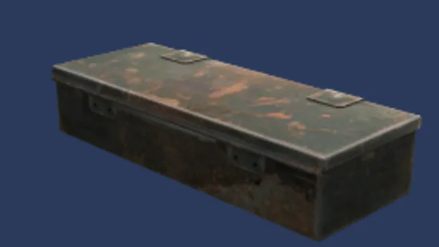 [METRO] box_c