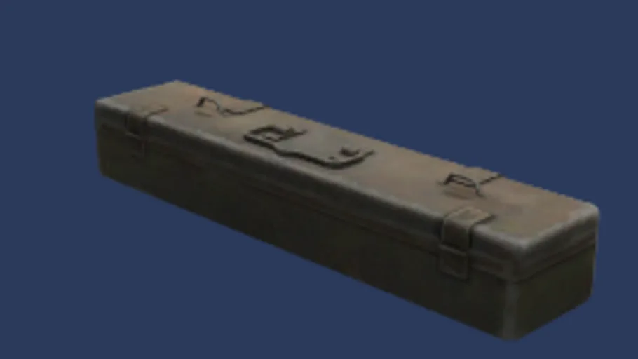 [METRO] box_d