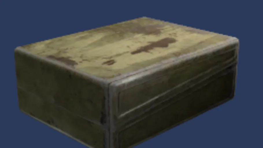 [METRO] box_f