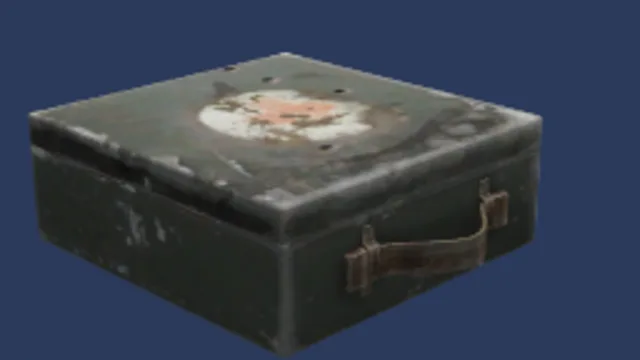 [METRO] box_g