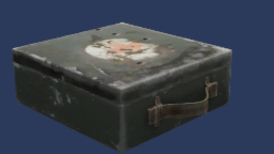 [METRO] box_g