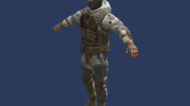 [METRO] exodus_spartan_helmet