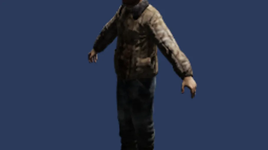 [METRO] citizen
