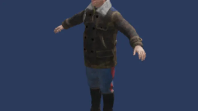 [METRO] oscom_general