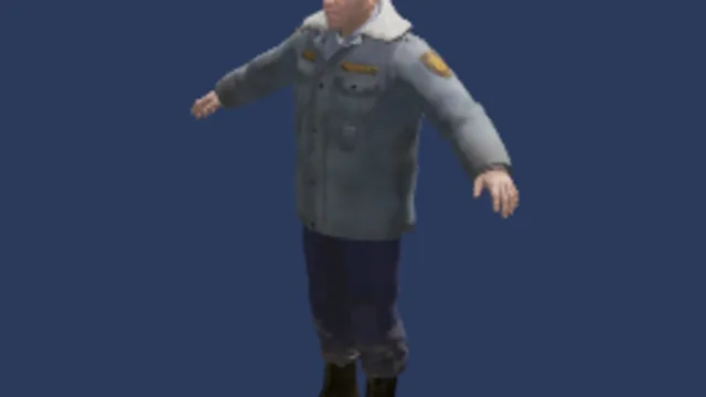 [METRO] oscom_officer2
