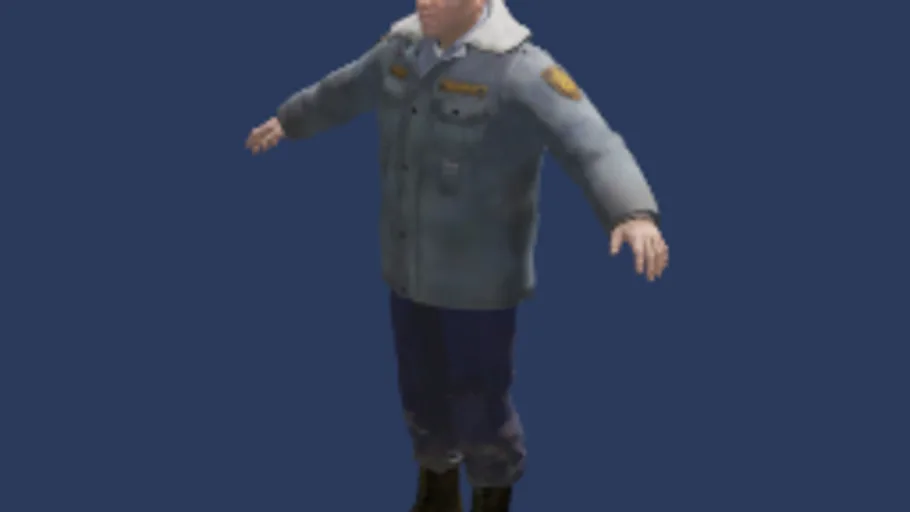 [METRO] oscom_officer2