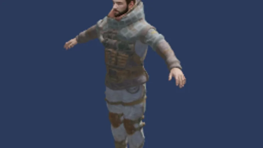 [METRO] sparta_duke