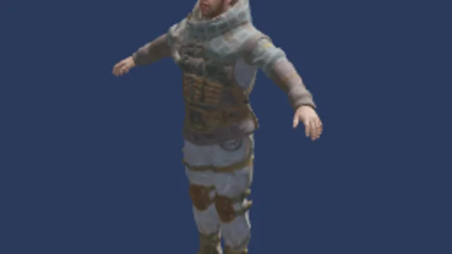 [METRO] sparta_idiot