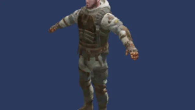 [METRO] sparta_lesha
