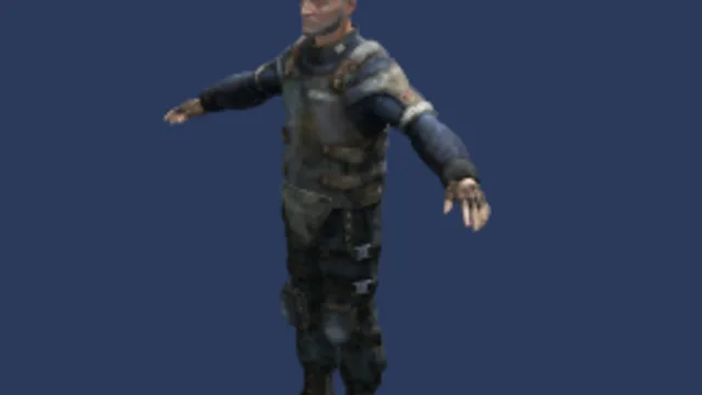 [METRO] sparta_miller