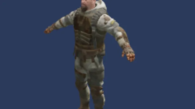 [METRO] sparta_stepan
